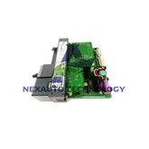 Allen-Bradley 1747-L542 - Módulo Controlador